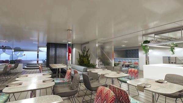 Emerald Cruises Emerald Kaia Aqua Cafe 1.jpg